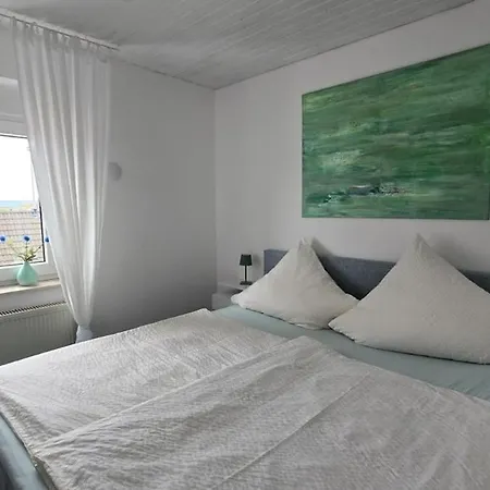 Apartman Stilvolle Kleine Andernach