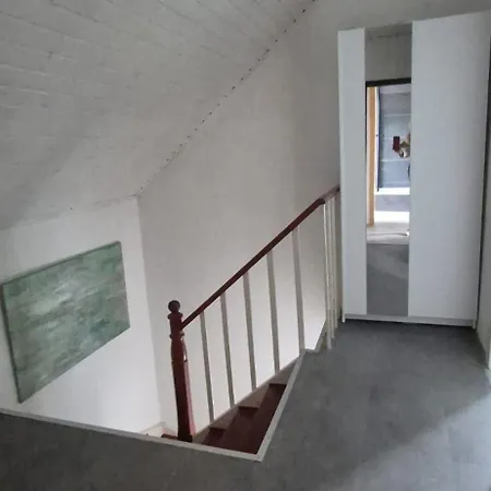 Stilvolle Kleine